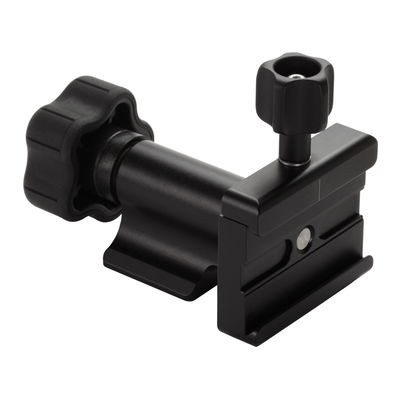 Wimberley MH-100 MonoGimbal Head