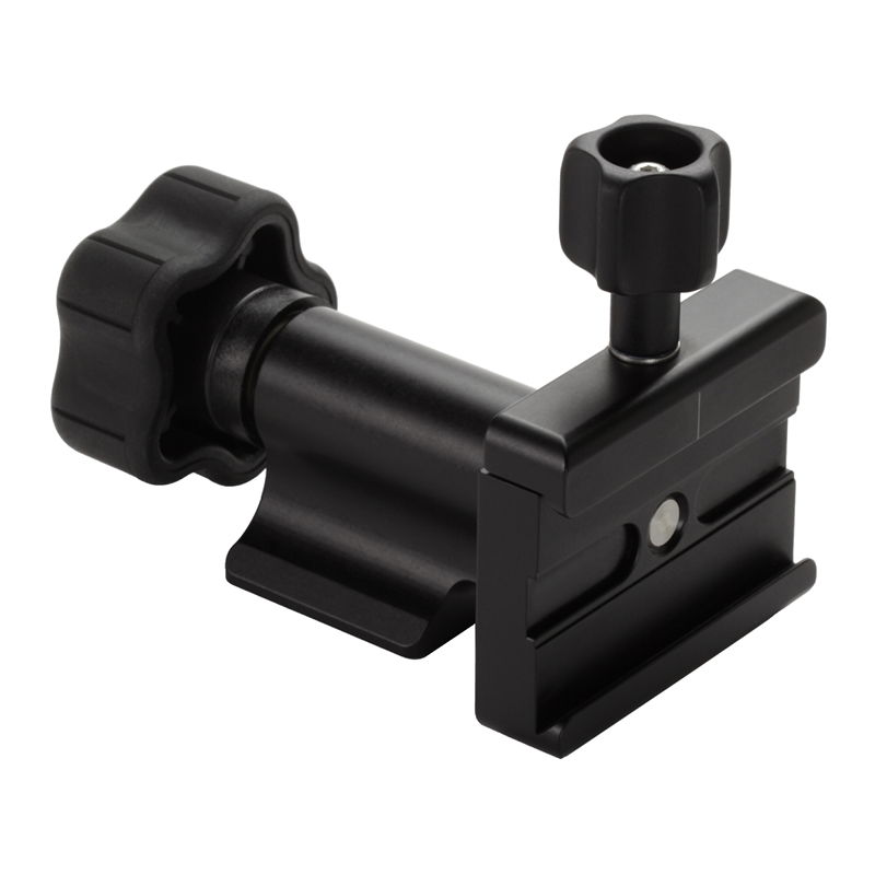 Wimberley MH-100 MonoGimbal Head