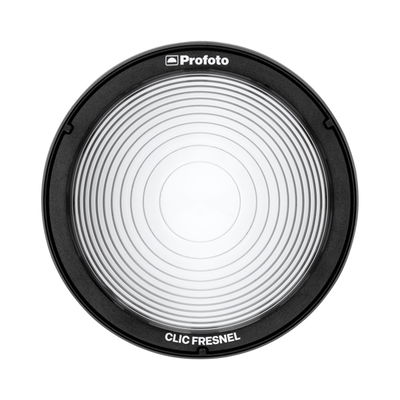 Profoto Clic Fresnel (101310)