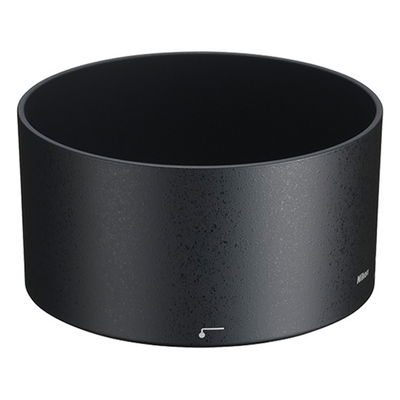 Nikon HB-55 Motljusskydd