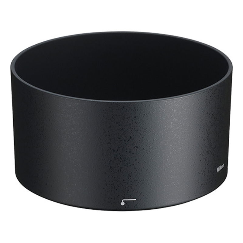 Nikon HB-55 Motljusskydd