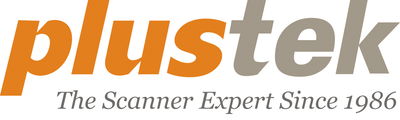 PLUSTEK