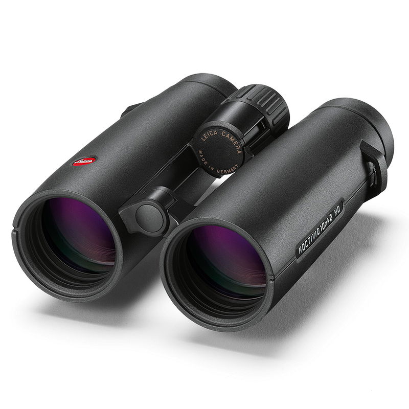 Leica Noctivid 10x42 (40385)