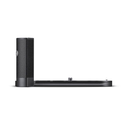 Leica M EV1 Grepp (14721)