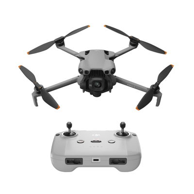 DJI Mini 5 Pro