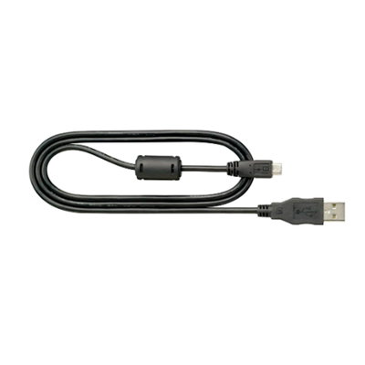 Nikon UC-E21 USB-kabel