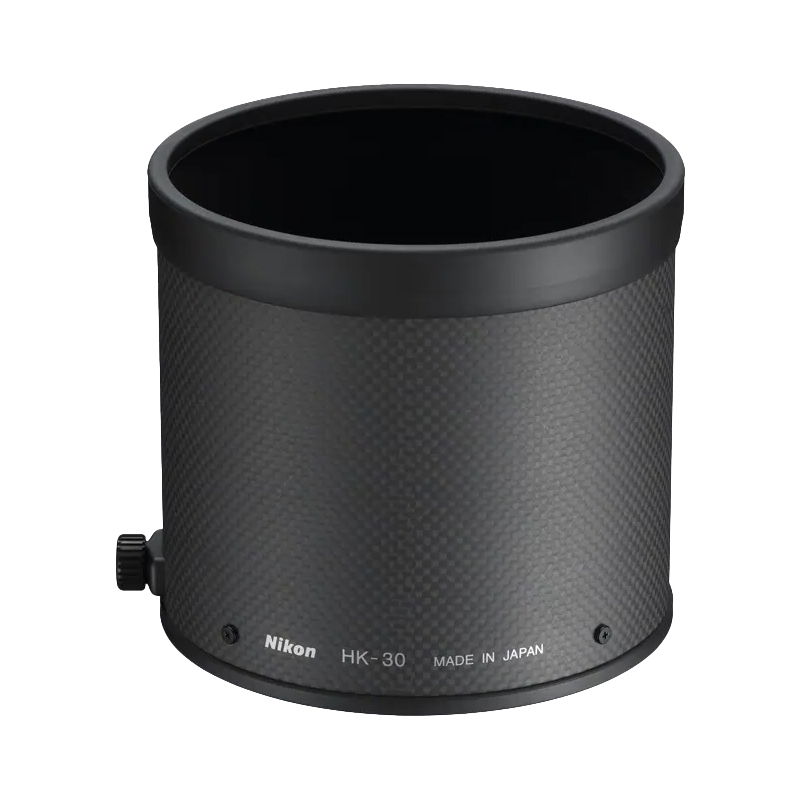 Nikon HK-30 Motljusskydd