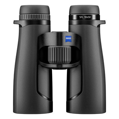 Zeiss SFL 10x50