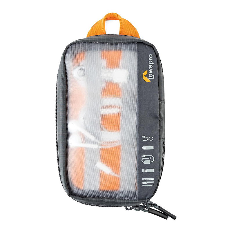 Lowepro GearUp Mini GL