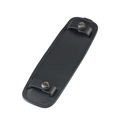 Billingham SP50 Shoulder pad - Black