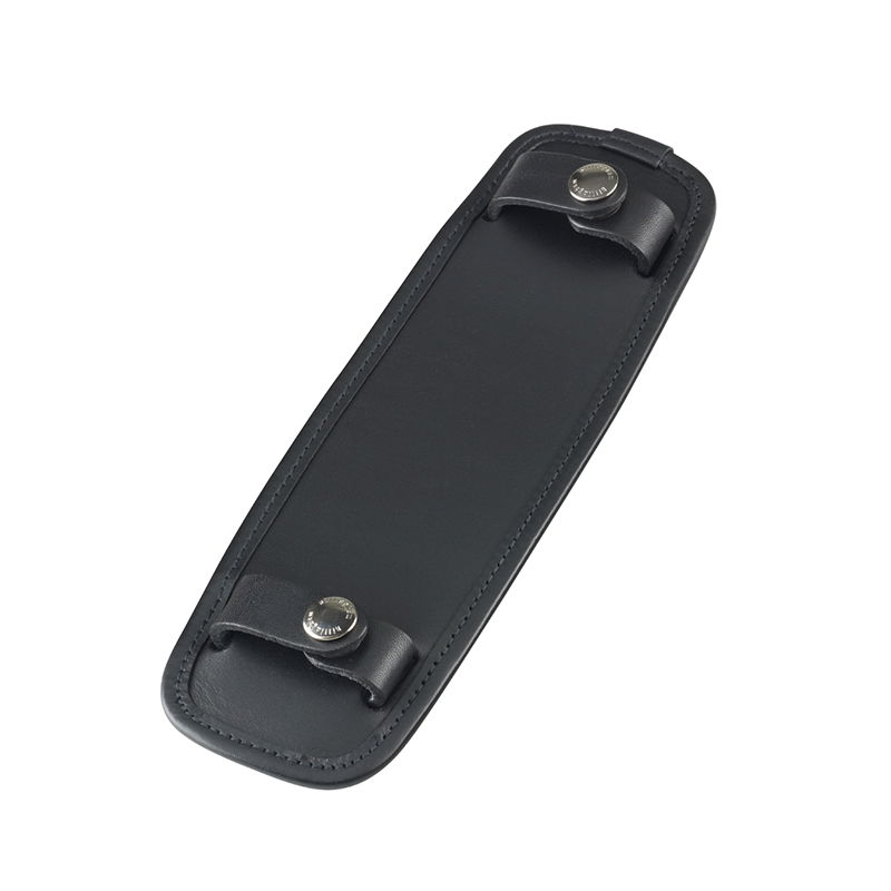 Billingham SP50 Shoulder pad - Black