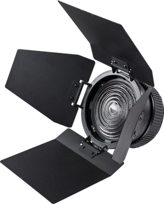 Nanlite Fresnel Lens FL-11 för Forza 60 och Forza 60B