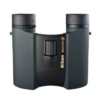 Nikon Sportstar EX 10x25
