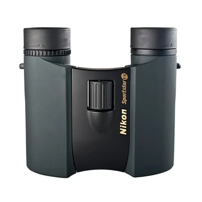 Nikon Sportstar EX 10x25