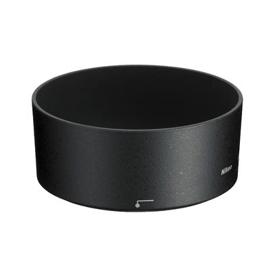 Nikon HB-47 Motljusskydd