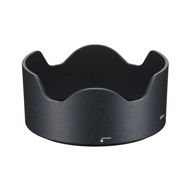 Nikon HB-59 Motljusskydd