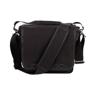 Think Tank Retrospective 10 V2 Svart