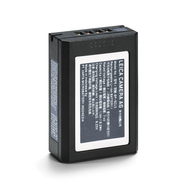 Leica BP-SCL5 till M10 (24003)