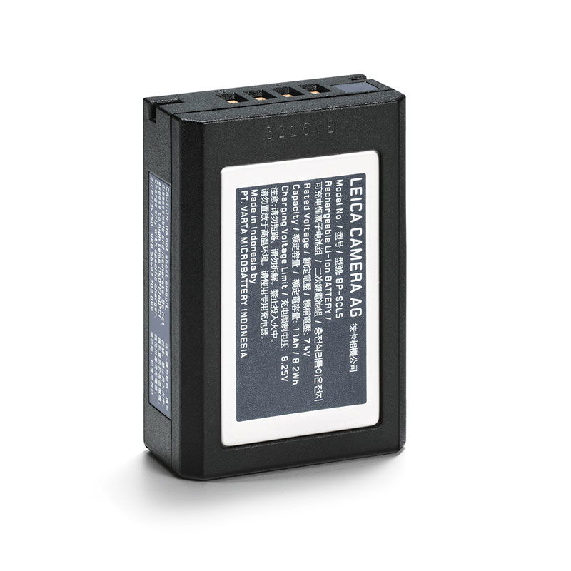 Leica BP-SCL5 till M10 (24003)