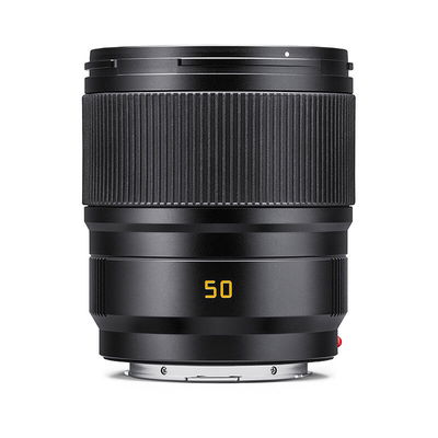 Leica SL 50/2,0 Summicron ASPH (11193)