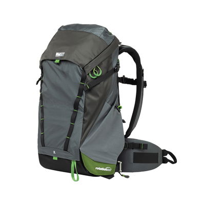 Think Tank MindShift Rotation 22L Backpack