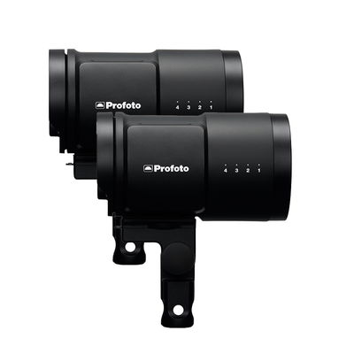 Profoto B10X Duo Kit (901194)