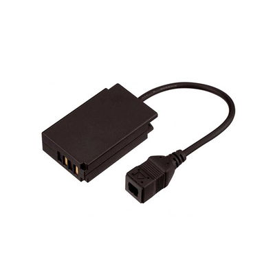 Nikon EP-5C Nätadapter