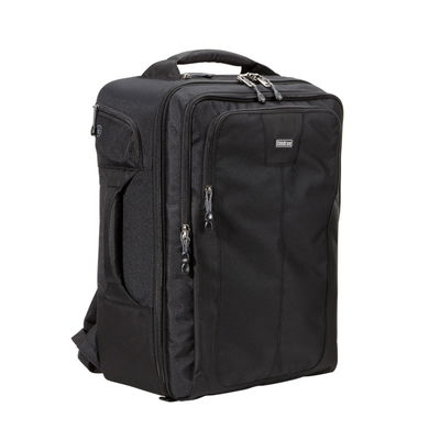 Think Tank Airport Accelerator Black
