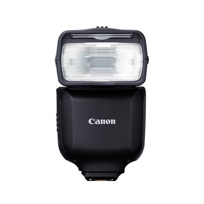 Canon Speedlite EL-10