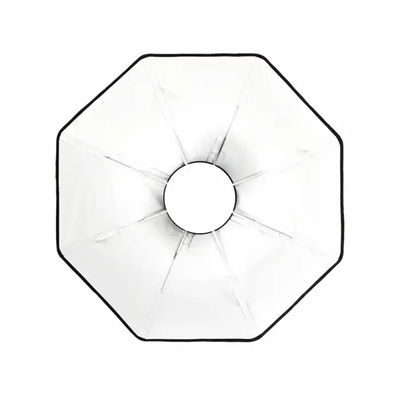 Profoto OCF Beauty Dish White 2" (101220)