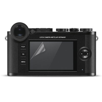 Leica Displayskydd för CL (19528)