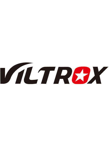 VILTROX