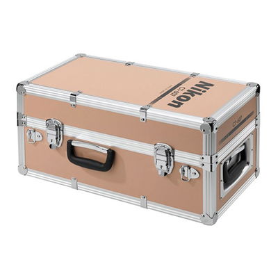 Nikon Ct-607 Transportlåda För Teleobjektiv