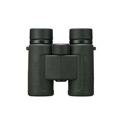 Nikon Prostaff P3 8x30