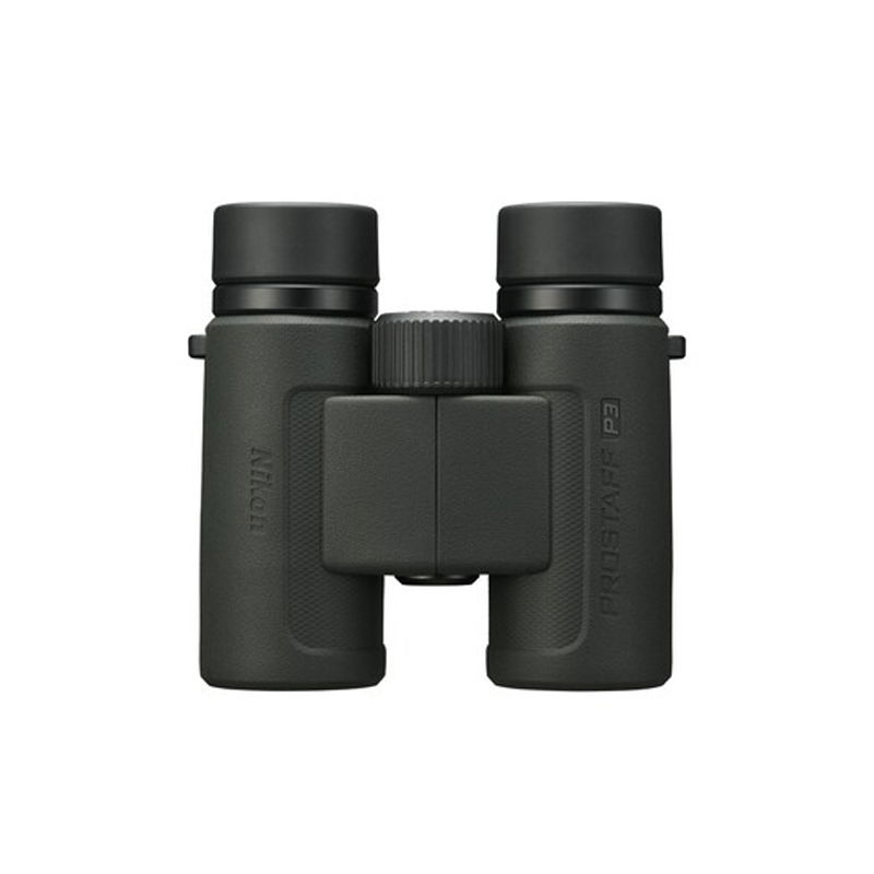 Nikon Prostaff P3 8x30