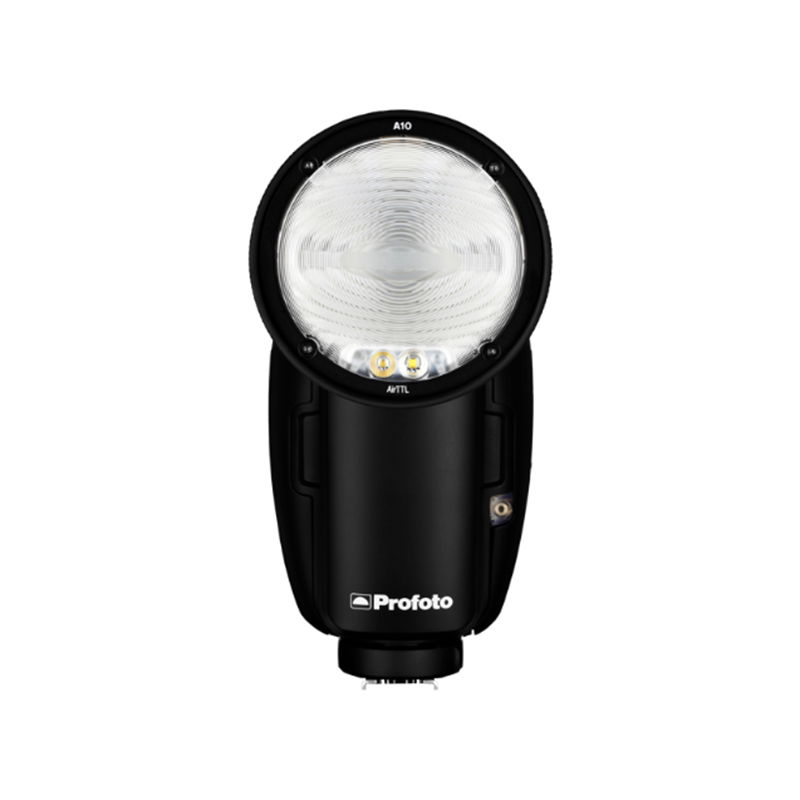 Profoto A10 Nikon (901231)