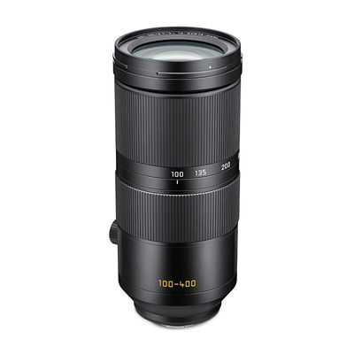 Leica SL 100-400/5-6.3 Vario-Elmarit APSH (11191)
