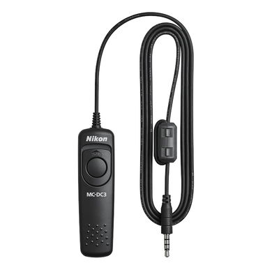 Nikon MC-DC3 Remote Control