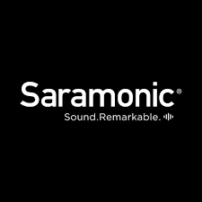 SARAMONIC