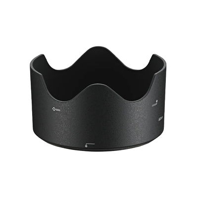 Nikon HB-68 Motljusskydd