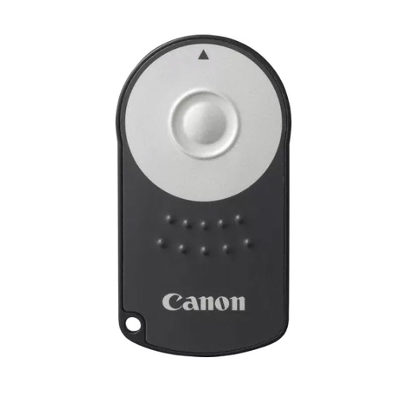 Canon RC-6