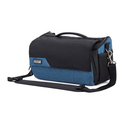 Think Tank Mirrorless Mover 25 V2 Marine Blue