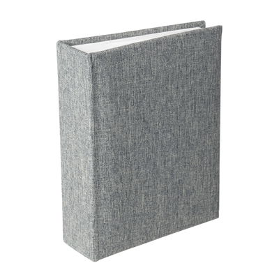 Focus Essence Minimax 100 10x15cm Grå