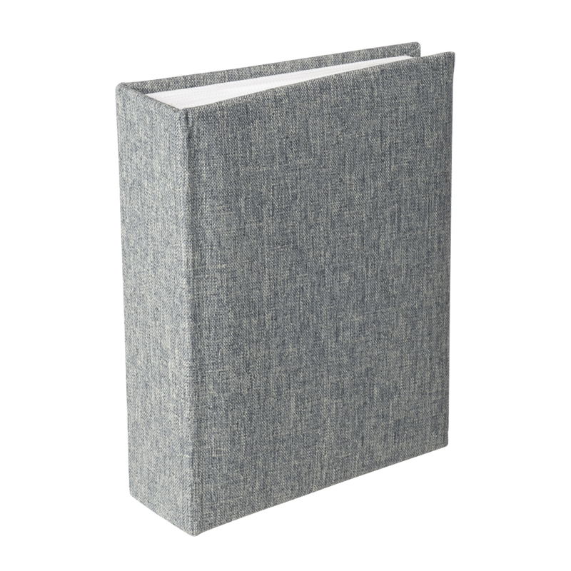 Focus Essence Minimax 100 10x15cm Grå