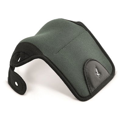 Swarovski Bino suspender PRO