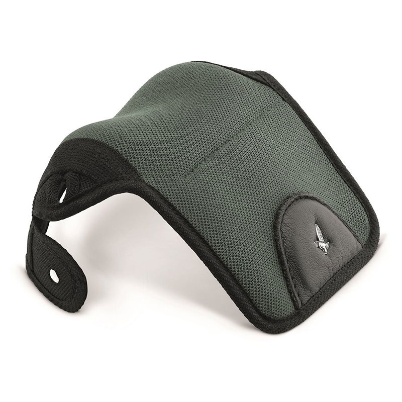 Swarovski Bino suspender PRO