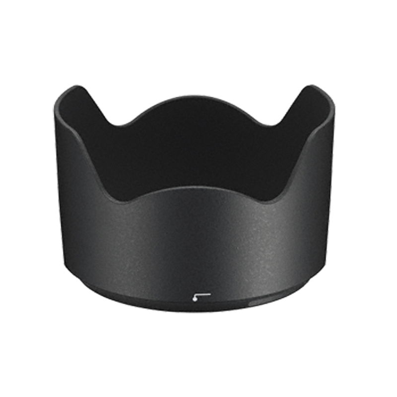 Nikon HB-74 Motljusskydd