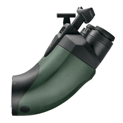 Swarovski BTX Okularmodul 30X/35X