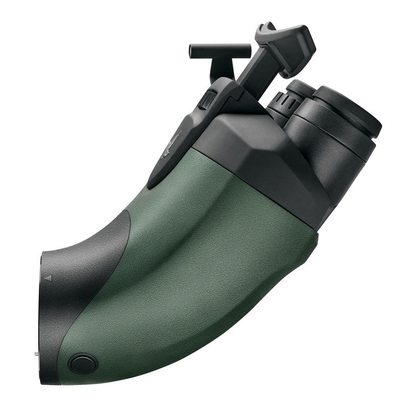 Swarovski BTX Okularmodul 30X/35X