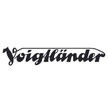 VOIGTLÄNDER